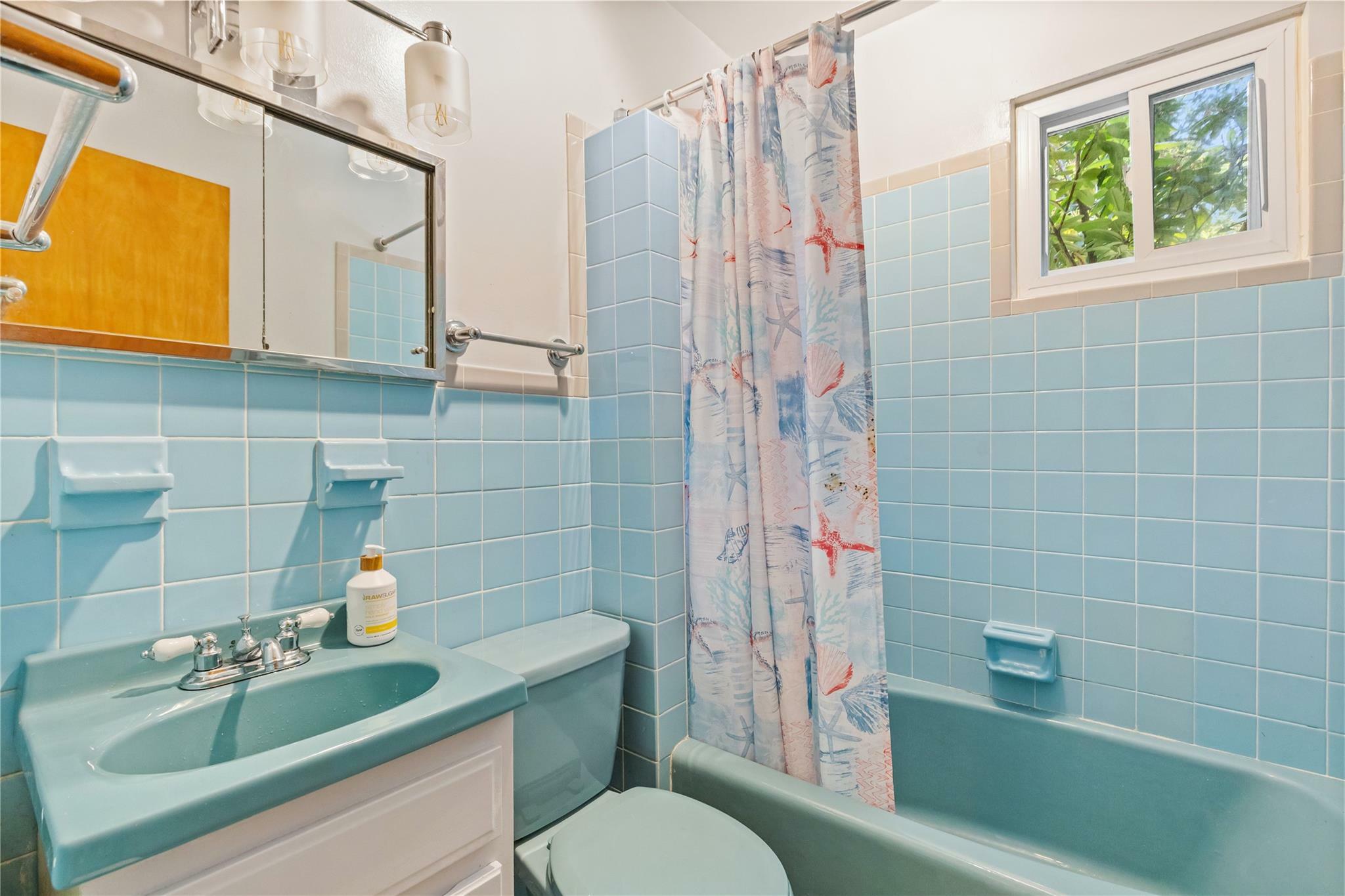 Property Photo:  10 Arbutus Street  NY 10579 