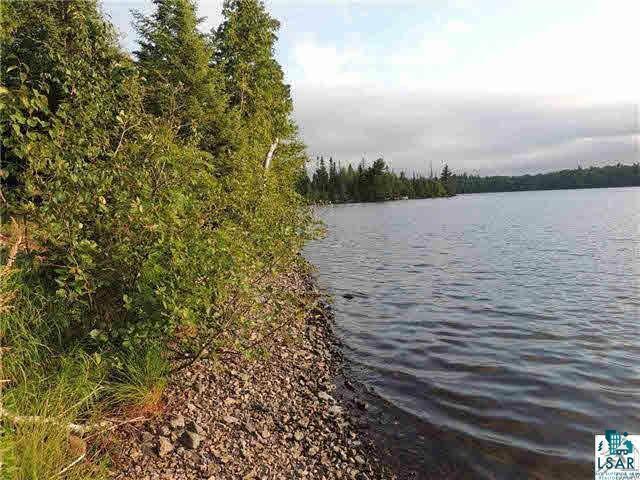 Property Photo: 14xx Tom Lake Rd MN 55606