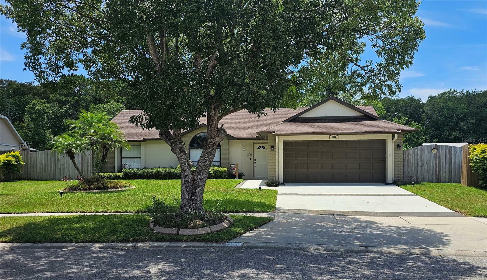 4830 Red Bay Drive  Orlando FL 32829 photo