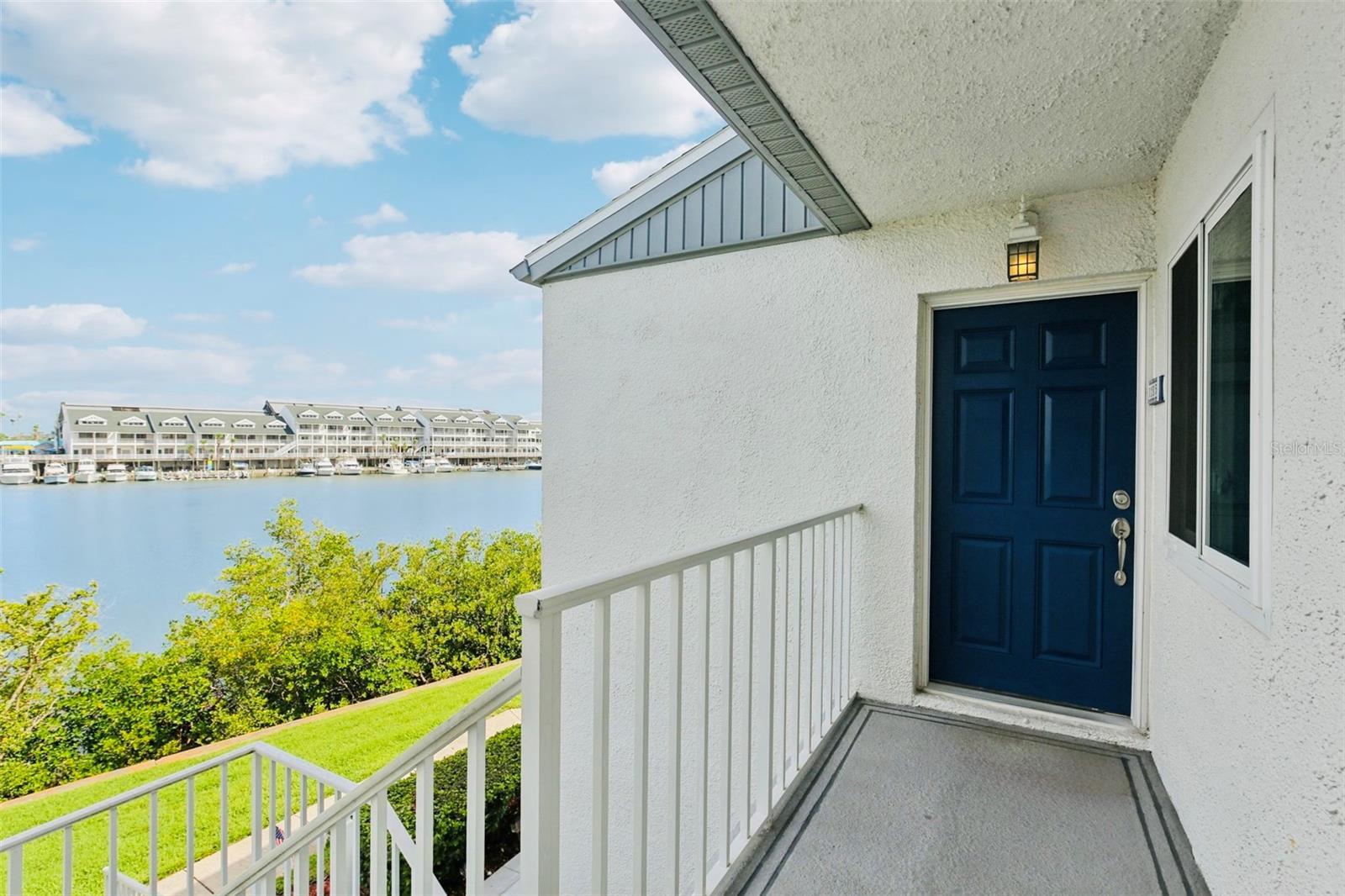 Property Photo:  14800 Walsingham Road 1215  FL 33774 