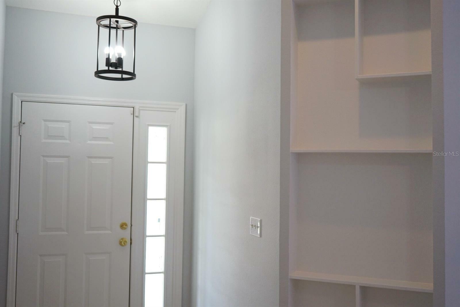 Property Photo: 6500 Abercrombie Court FL 32835
