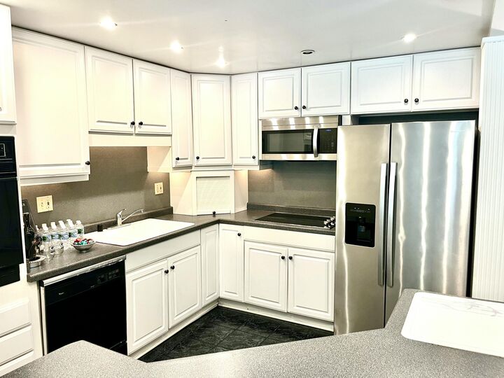 Property Photo:  2200 W Good Hope Rd 115  WI 53209 