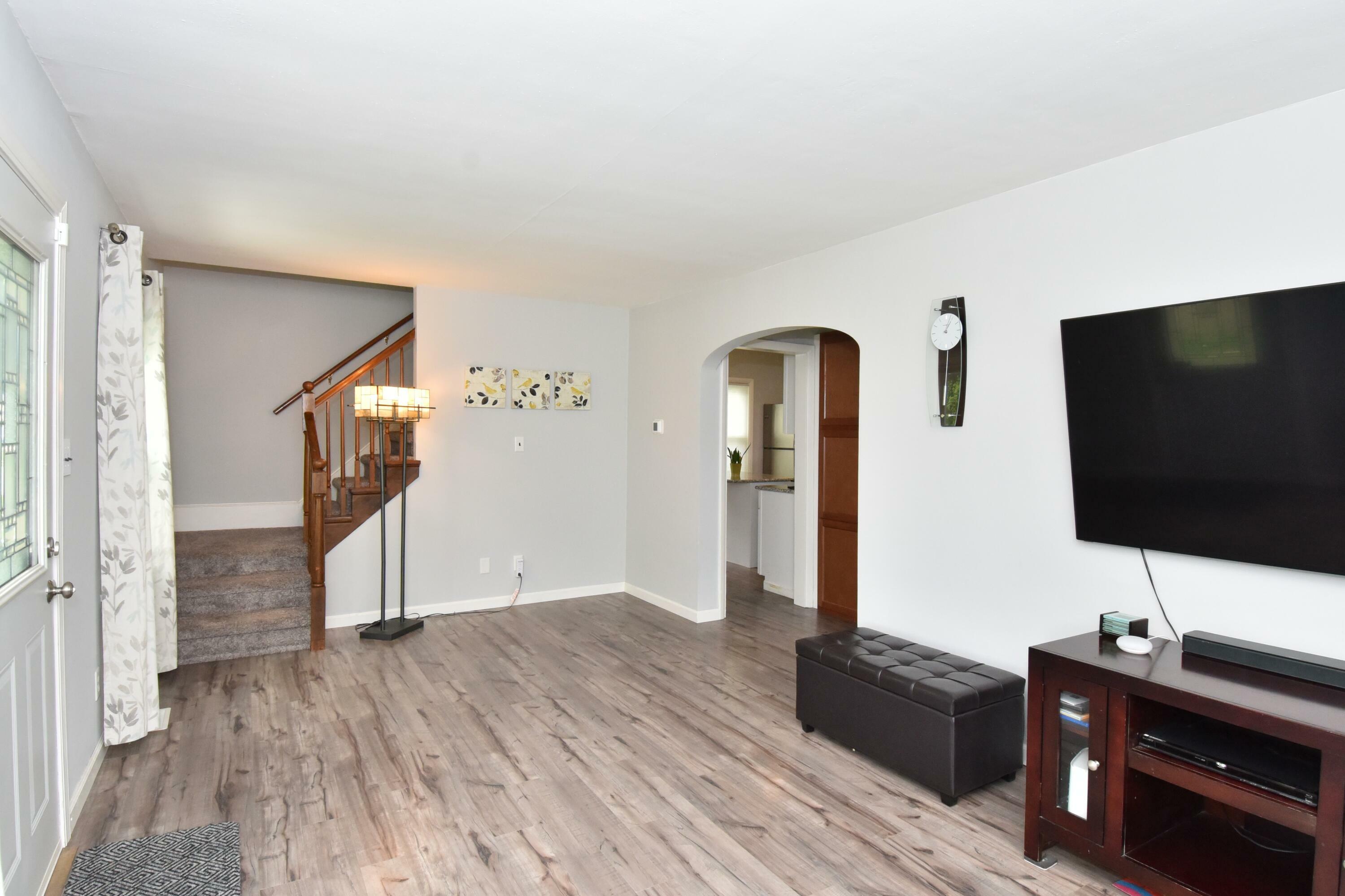 Property Photo: 1000 S 114th St WI 53214