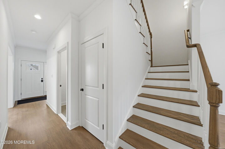 Property Photo:  14 Remington Court  NJ 07727 