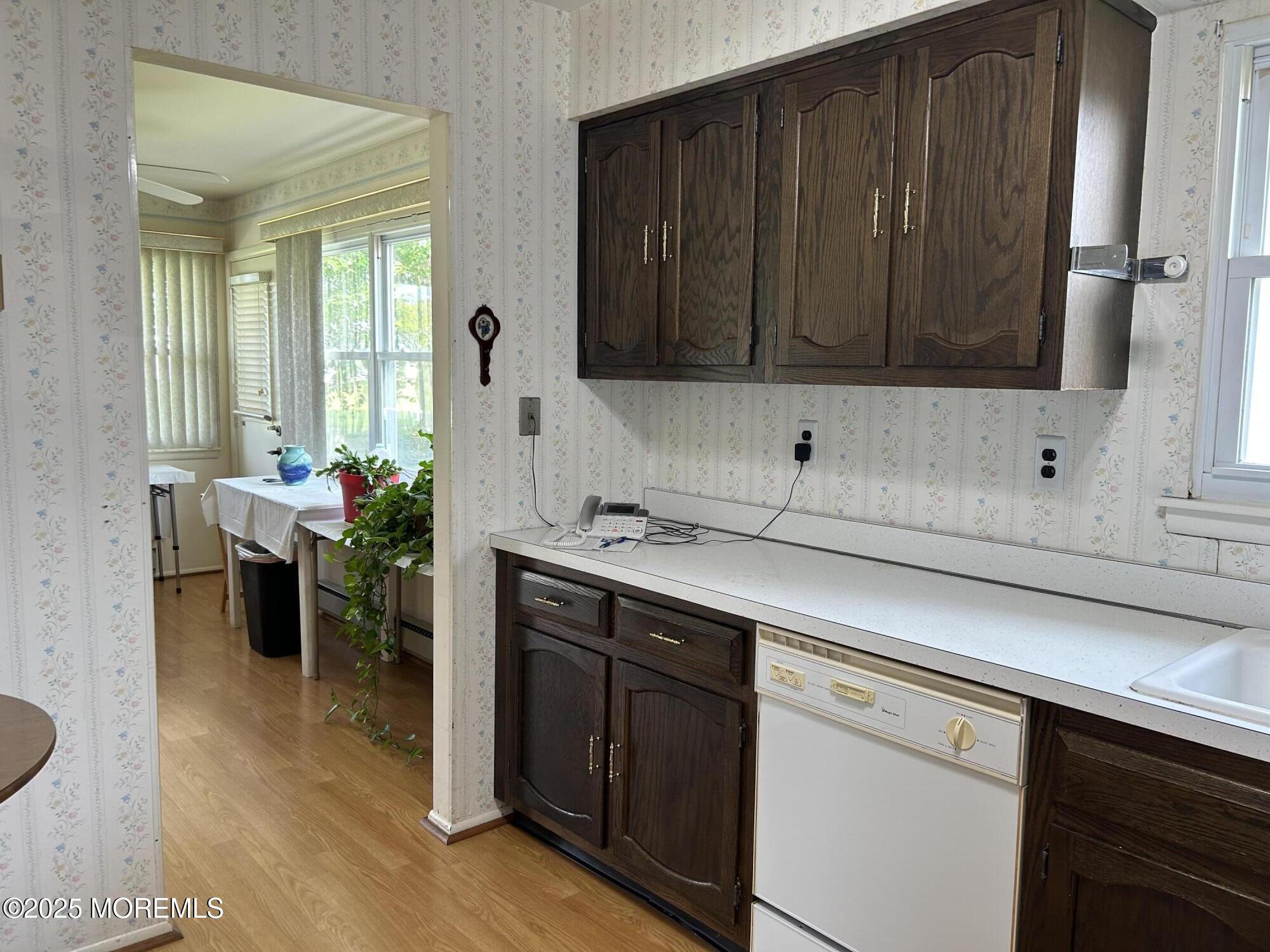 Property Photo: 5 Lamb Road NJ 08724