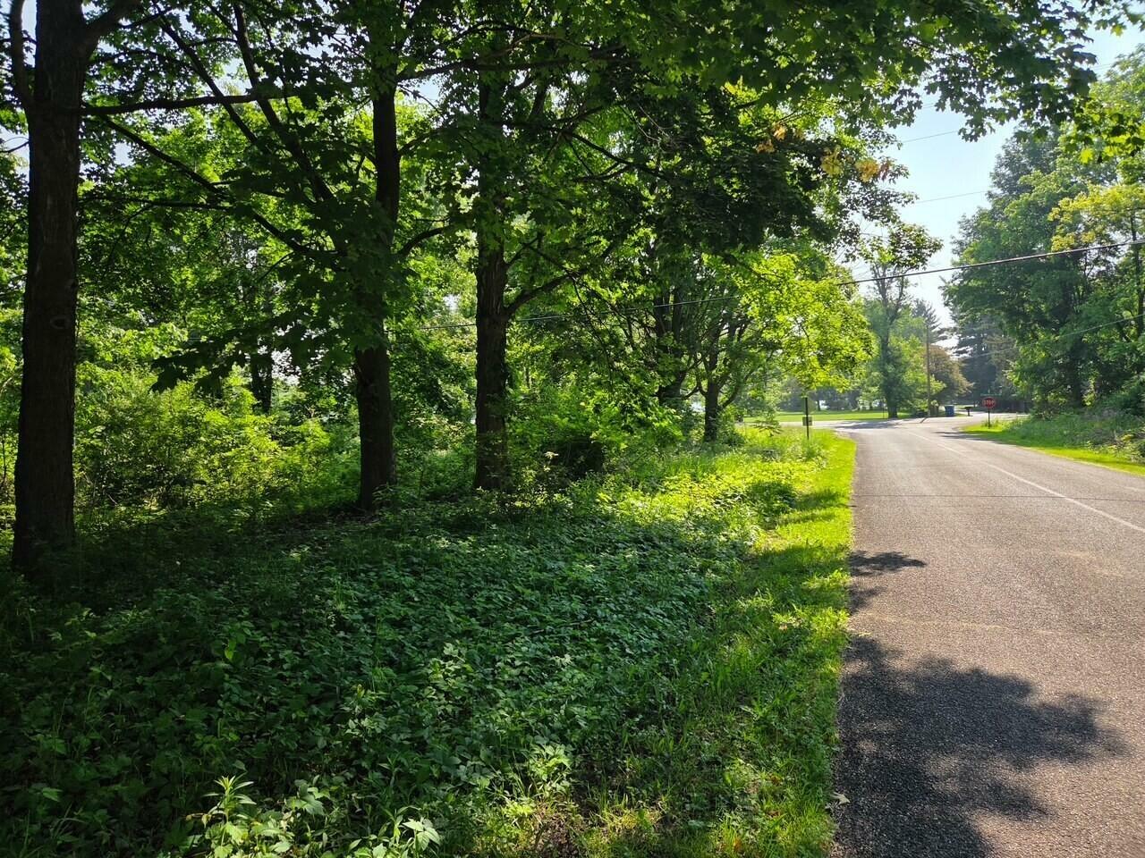 Property Photo:  1690 Ann Street  MI 49242 