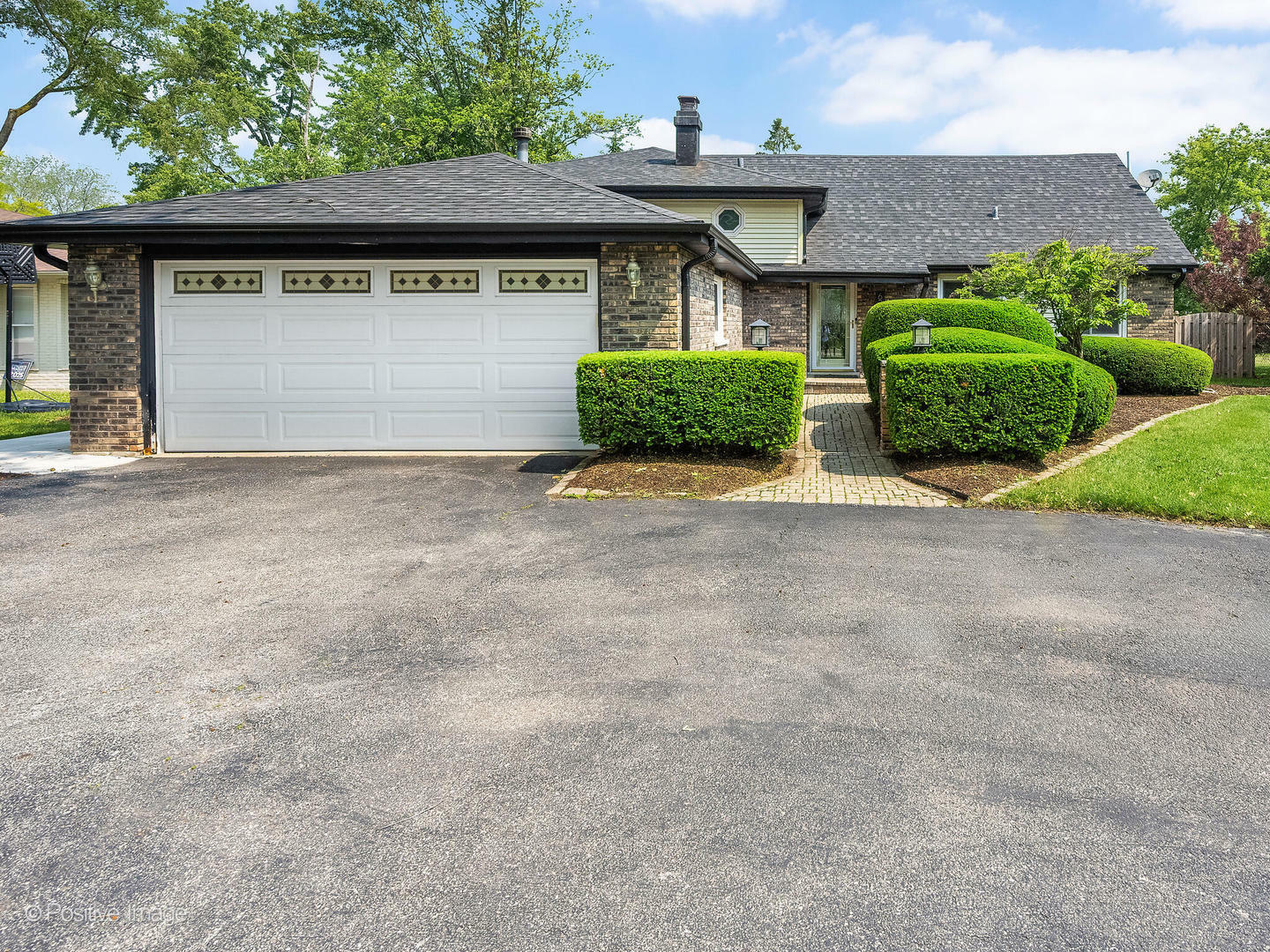 Property Photo: 624 63rd Street IL 60516