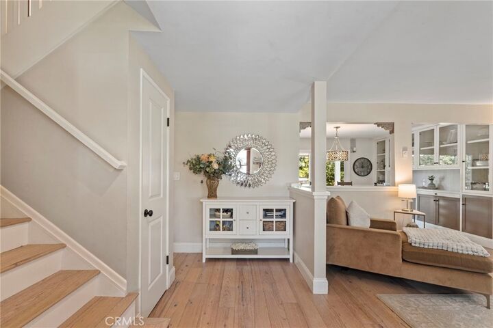 Property Photo: 414 Faye Lane CA 90277