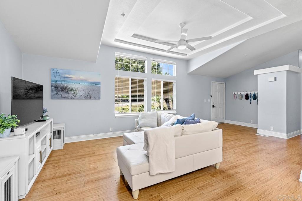 Property Photo:  1142 Belair Drive  CA 92028 