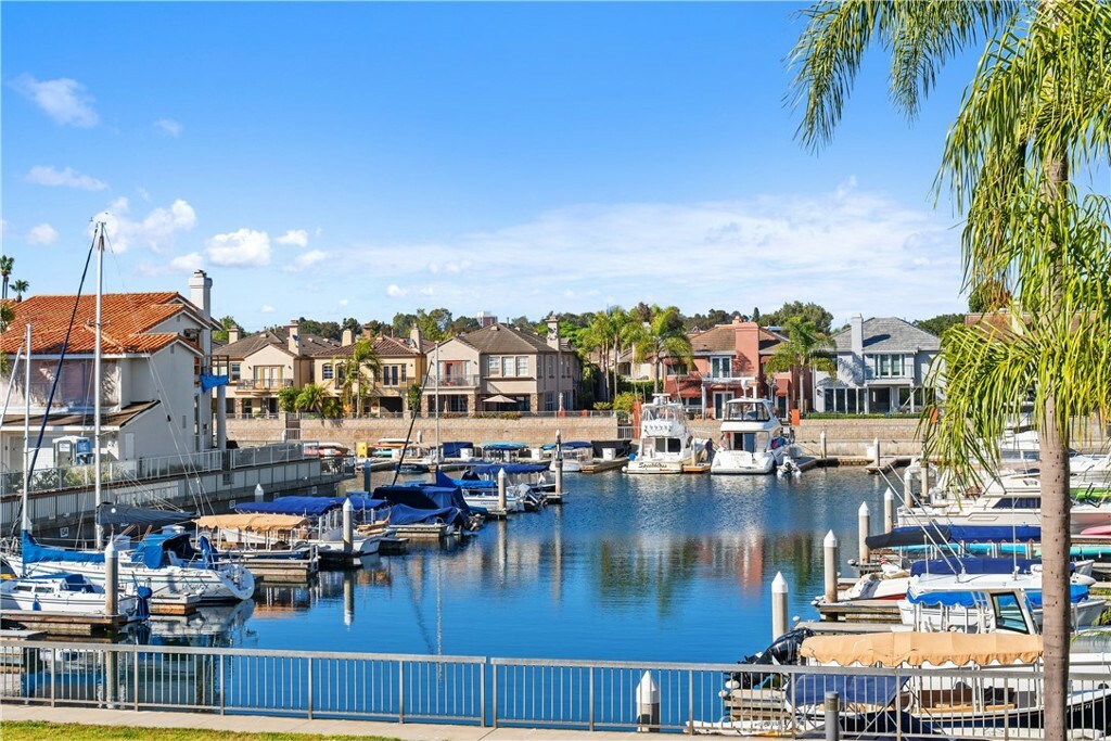 Property Photo: 331 Parsons Landing CA 90803