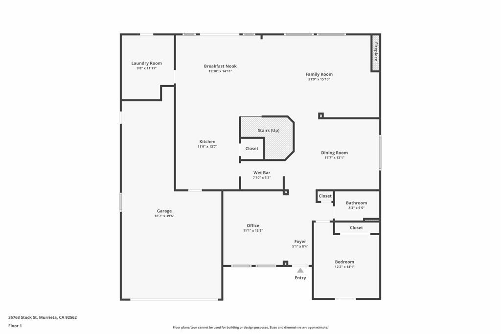35763 Stock St  Murrieta CA 92562 photo