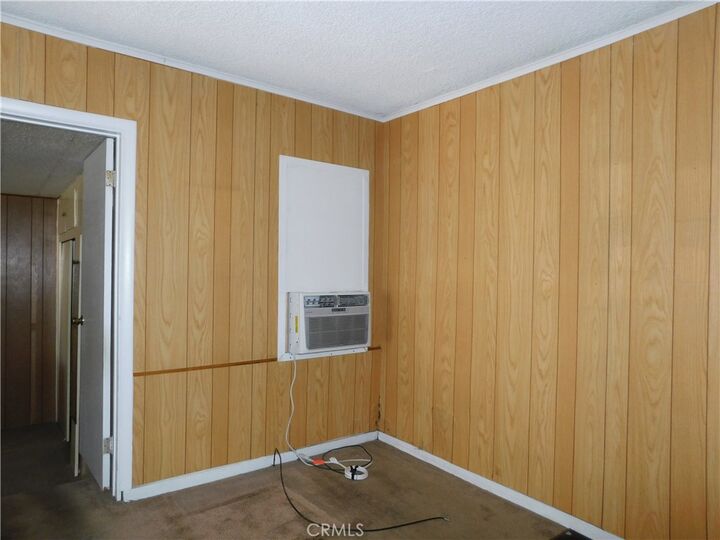 Property Photo: 10852 Otsego Street CA 91601