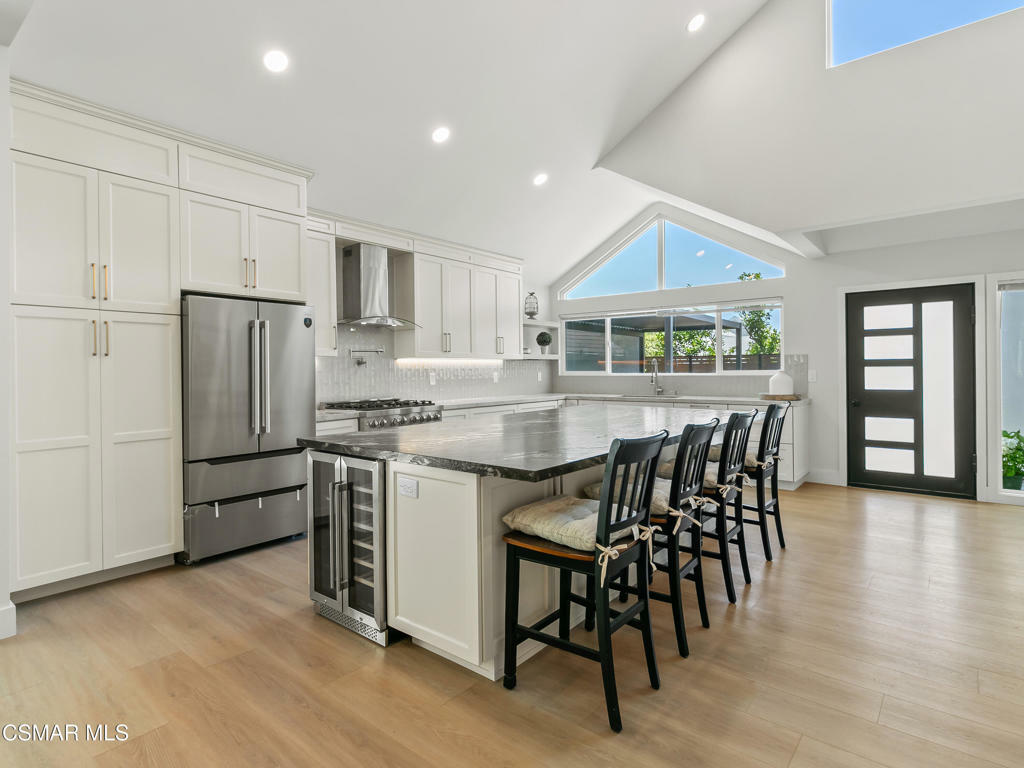 Property Photo:  29831 White Otter Lane  CA 92677 