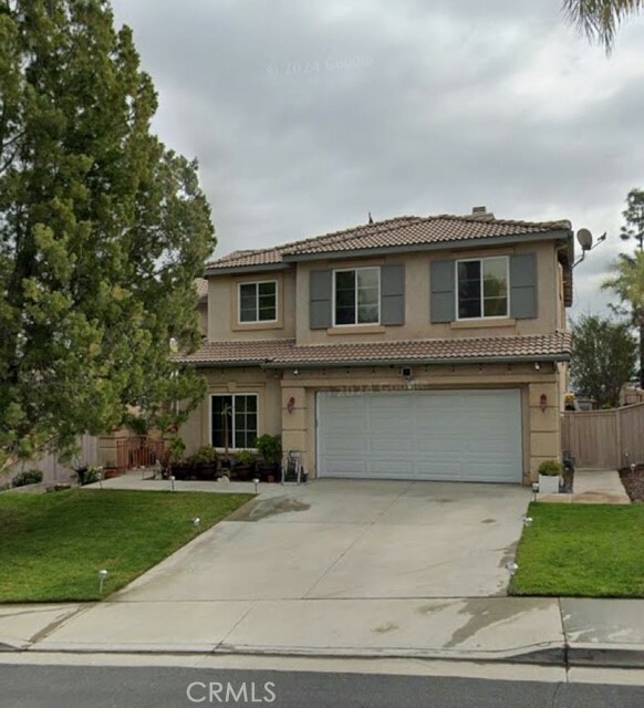 48 Villa Milano  Lake Elsinore CA 92532 photo
