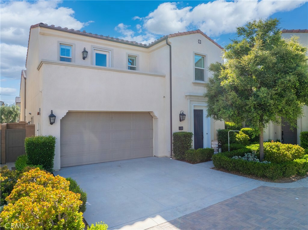 133 Hemisphere  Irvine CA 92618 photo
