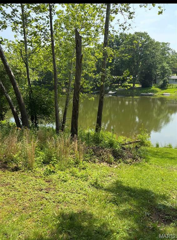 Property Photo:  14276 W Sunrise Lake Drive  MO 63020 