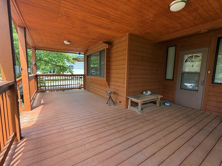 Property Photo:  32 Almost Heaven Circle  WV 25979 