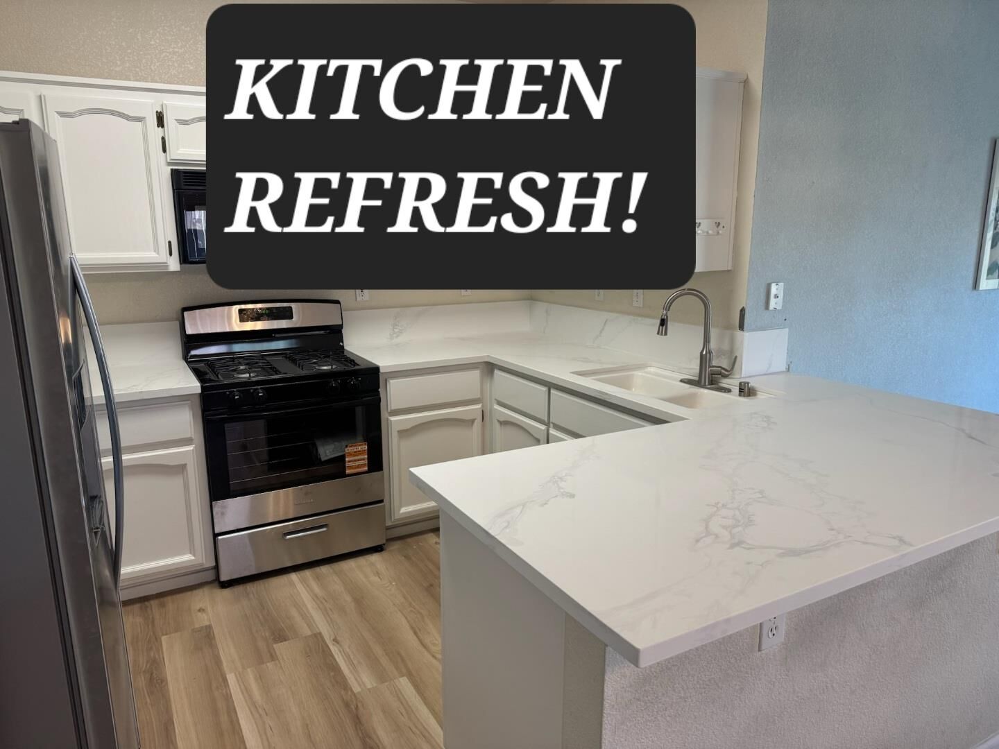 Property Photo:  9287 Benefield Court  CA 95829 