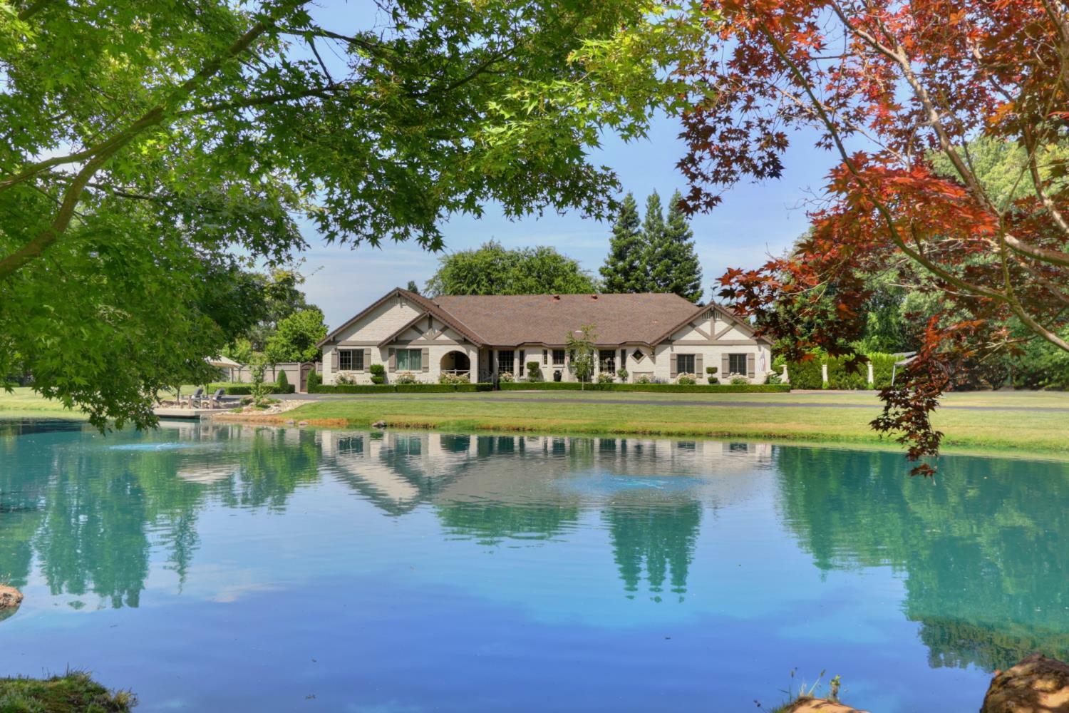 12977 Orange Road  Wilton CA 95693 photo