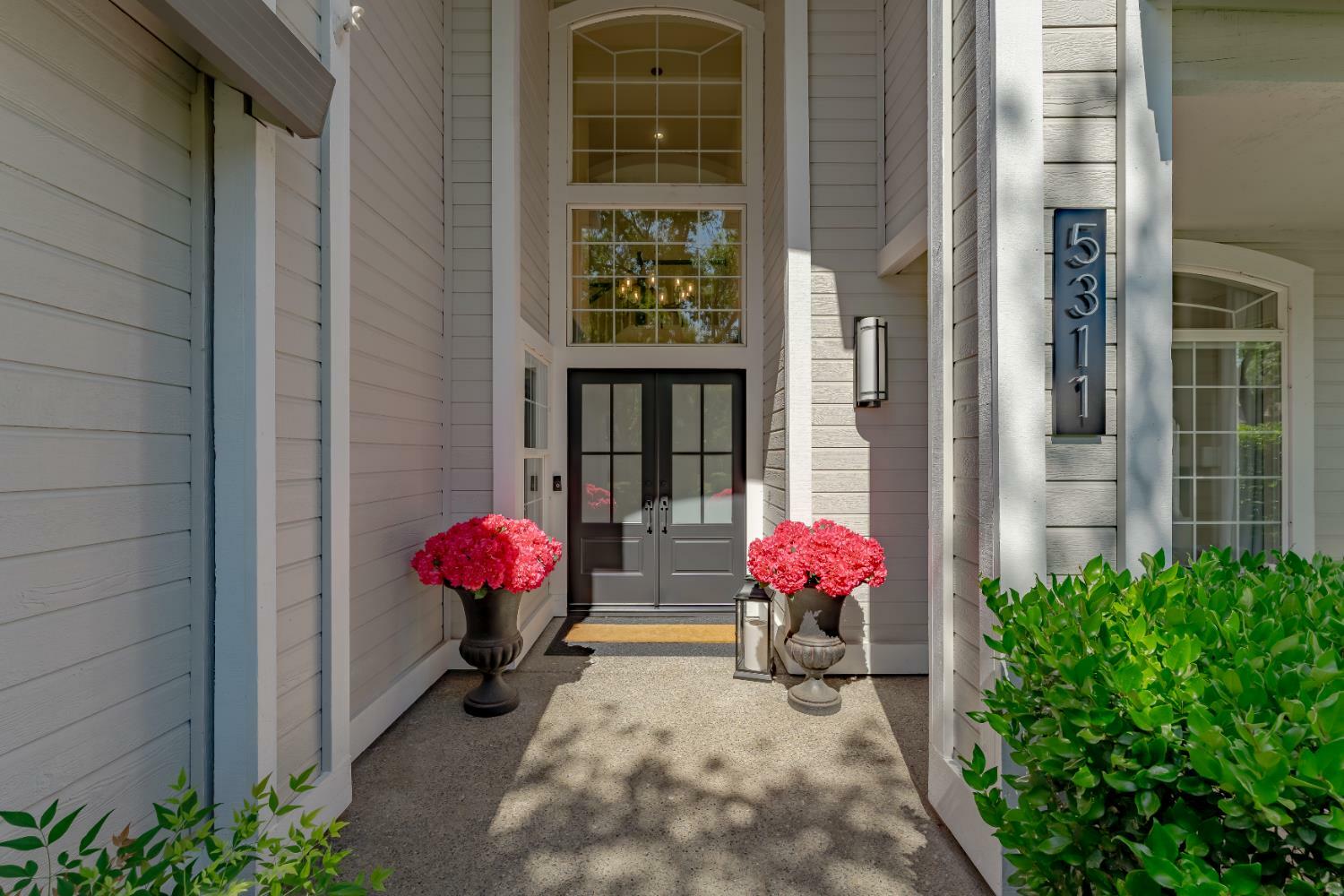 Property Photo:  5311 Erickson Drive  CA 95746 