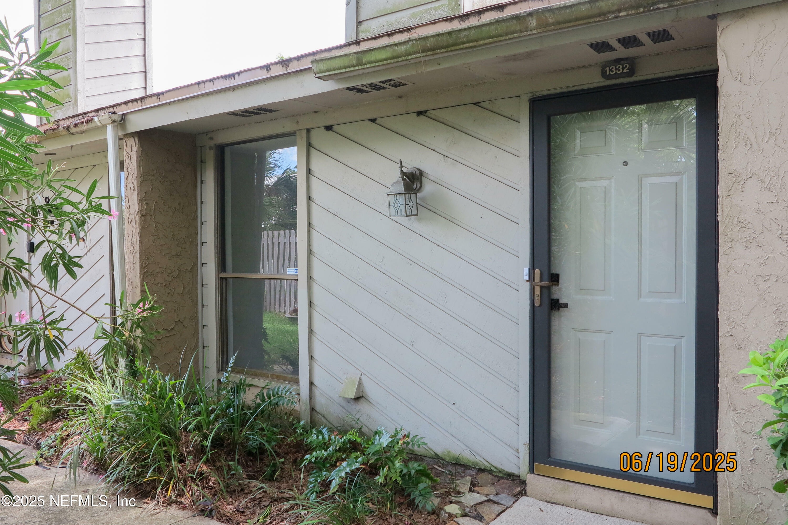 3801 Crown Point Road 1332  Jacksonville FL 32257 photo