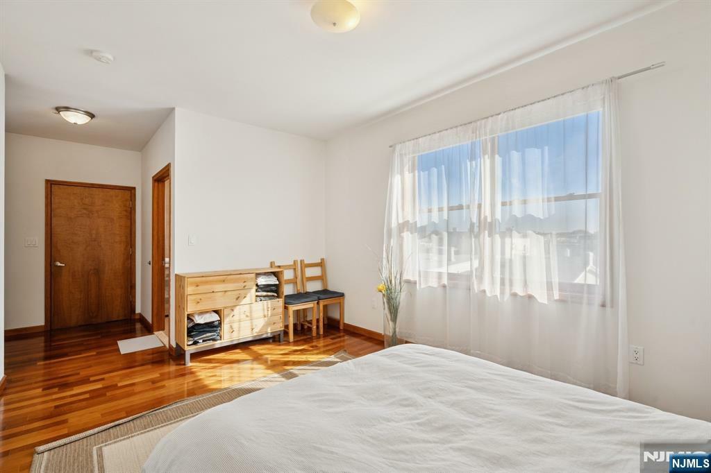 Property Photo: 515 30th Street 03C NJ 07087
