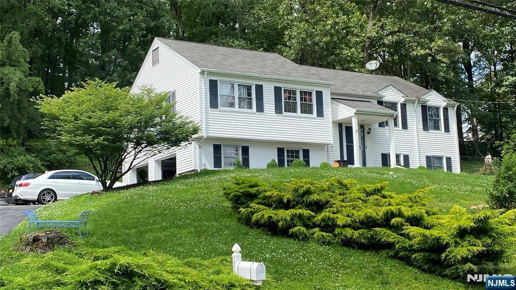 Property Photo: 17 Radtke Road NJ 07869