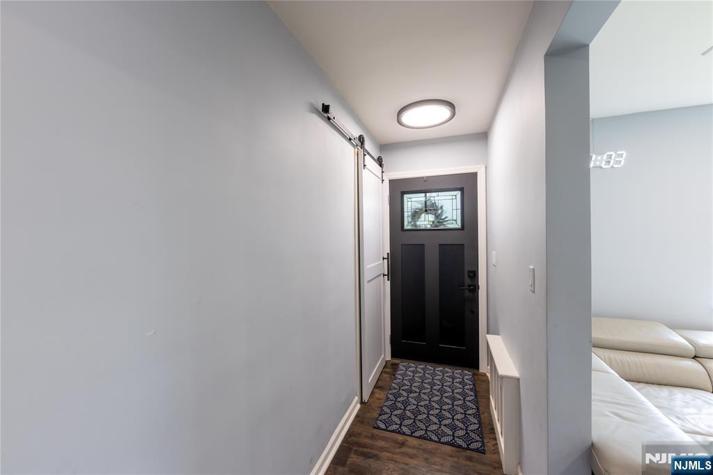 Property Photo:  333 Kinderkamack Road  NJ 07661 