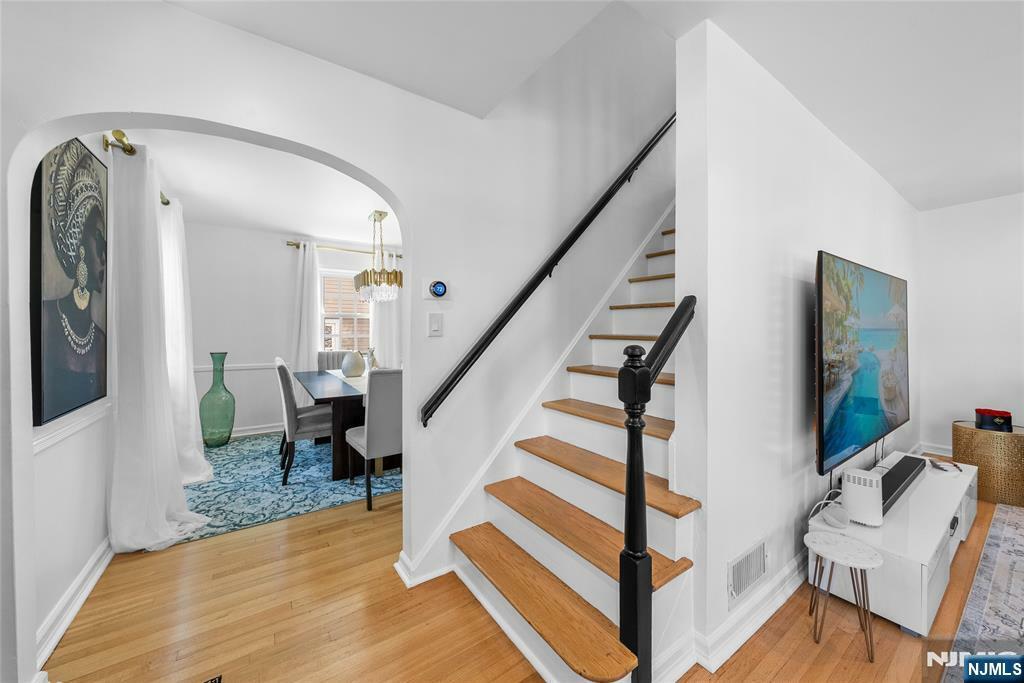 Property Photo: 63 Rosedale Avenue NJ 07013