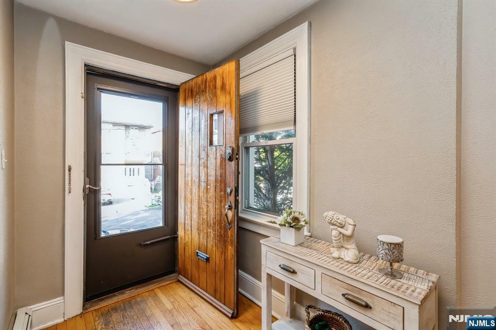 Property Photo: 508 Fairview Terrace NJ 07657