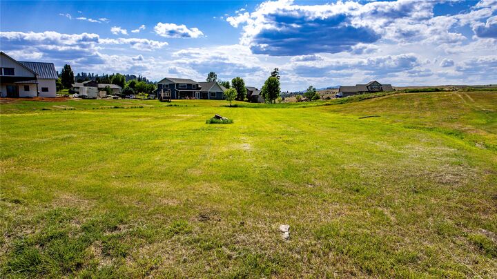 Property Photo:  39760 Highland Drive  MT 59860 