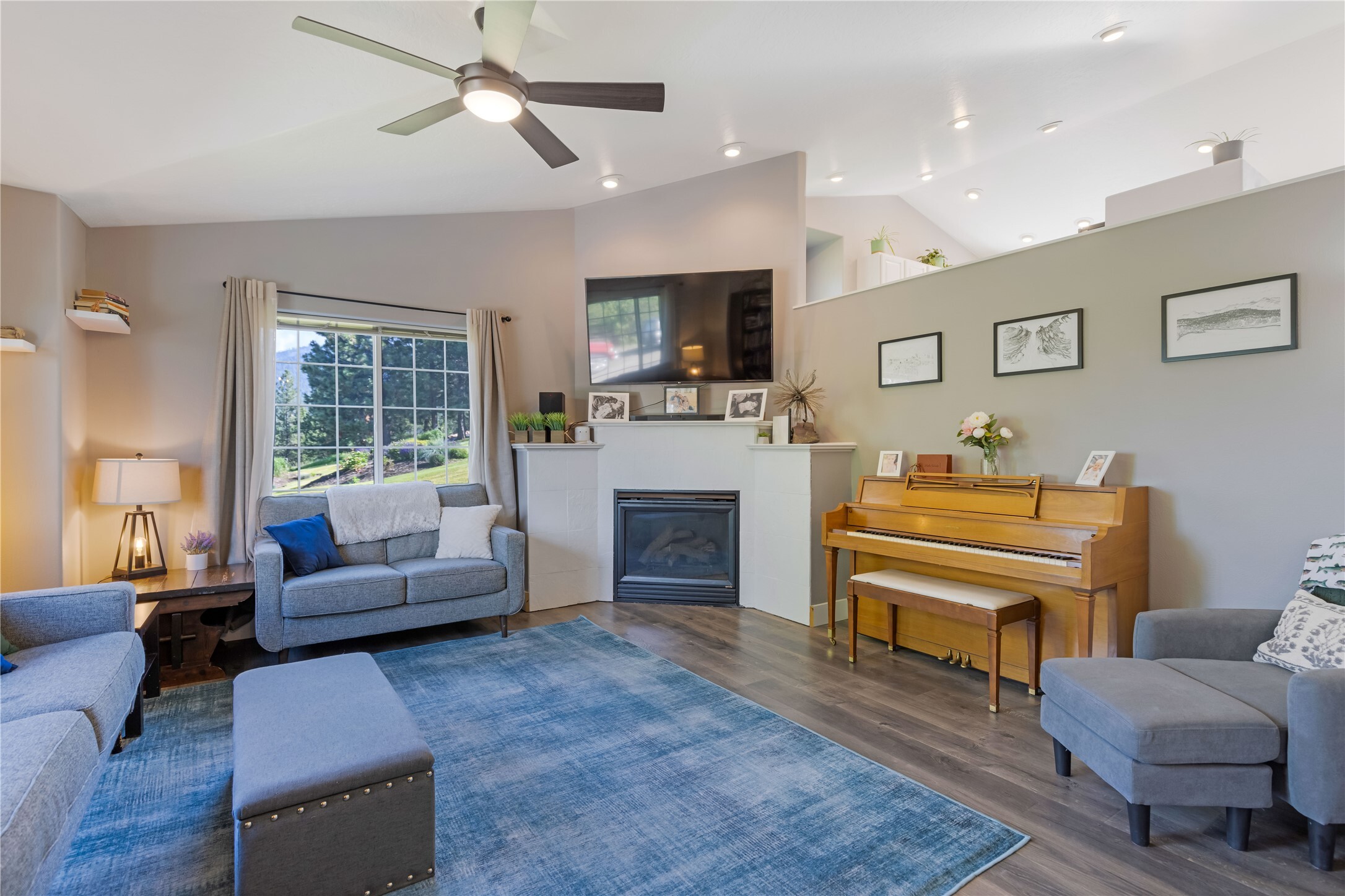Property Photo: 15409 Savik Lane MT 59834