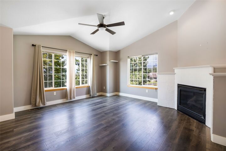 Property Photo: 15409 Savik Lane MT 59834
