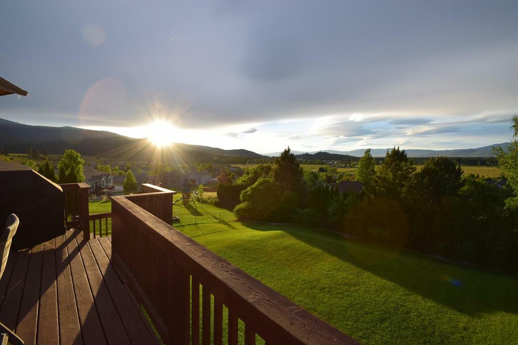 Property Photo: 3640 Jack Drive MT 59803