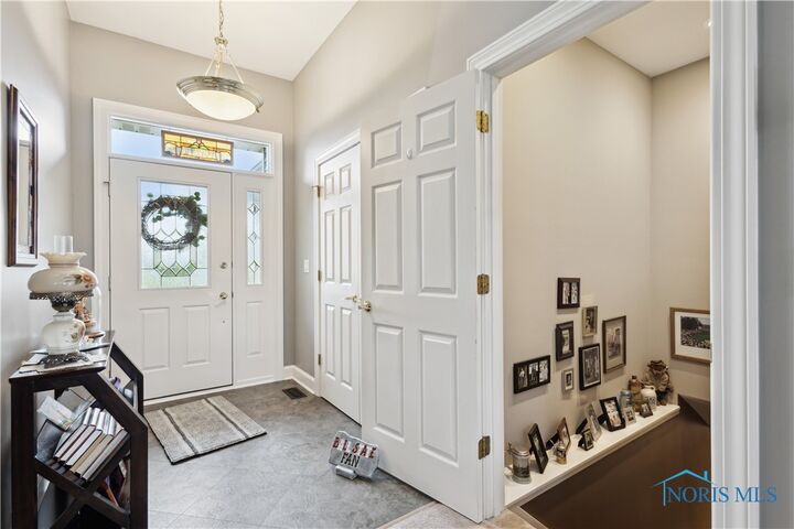 Property Photo:  1121 Townline Road 113  OH 43506 