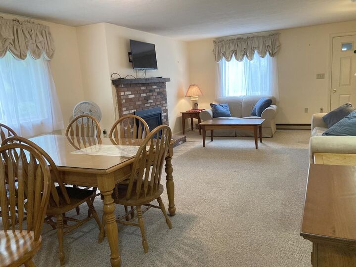 Property Photo: 6 Monroe Drive NH 03282