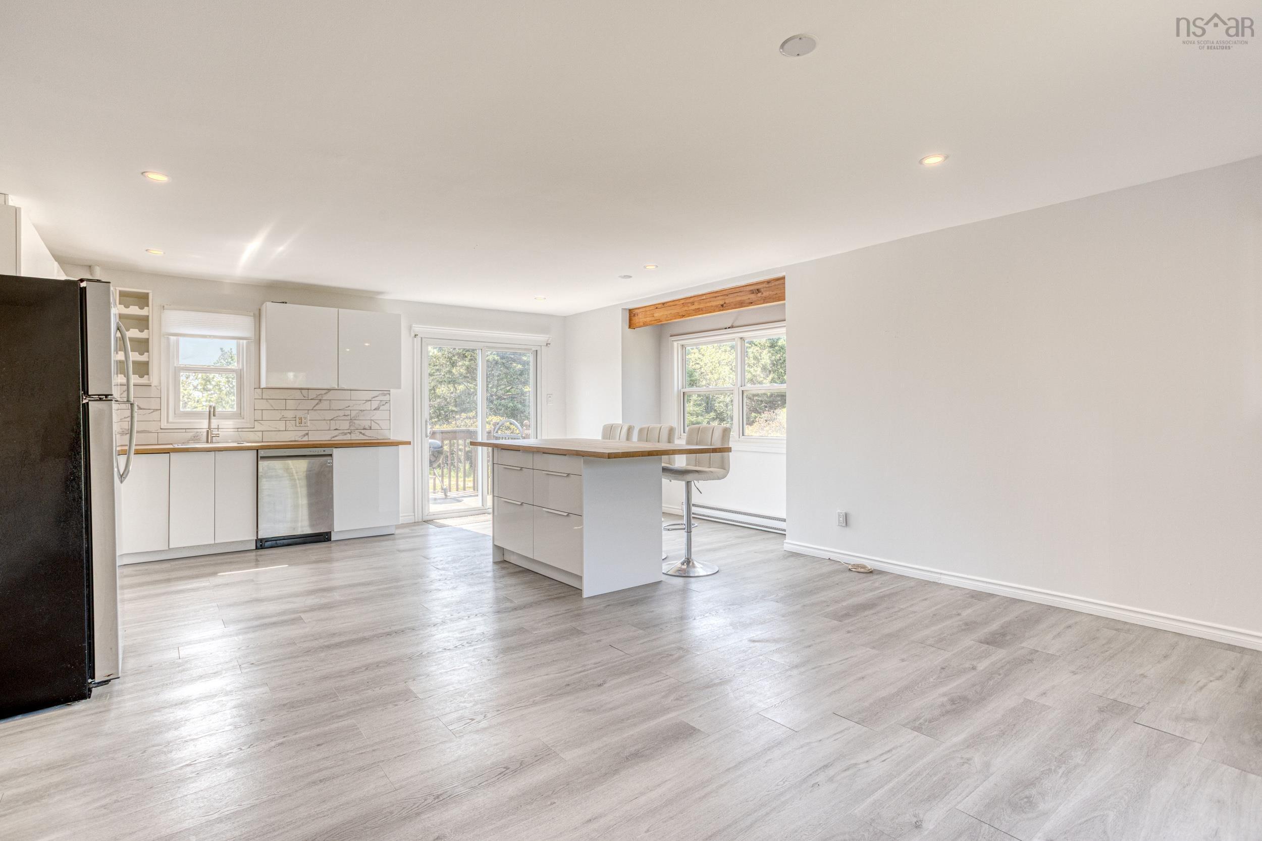 Property Photo: 292 East Pennant Road NS B3V 1L9