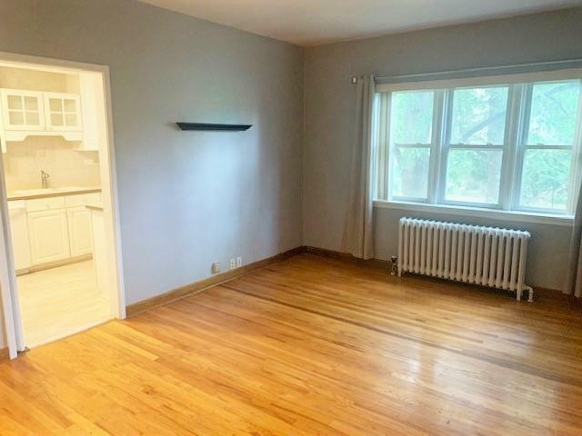 Property Photo: 3144 W Bde Maka Ska Boulevard 102 MN 55416