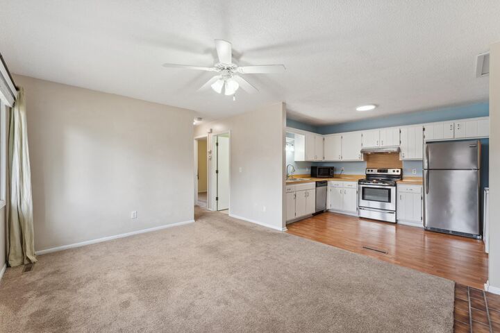 Property Photo: 7929 85th Court N MN 55445