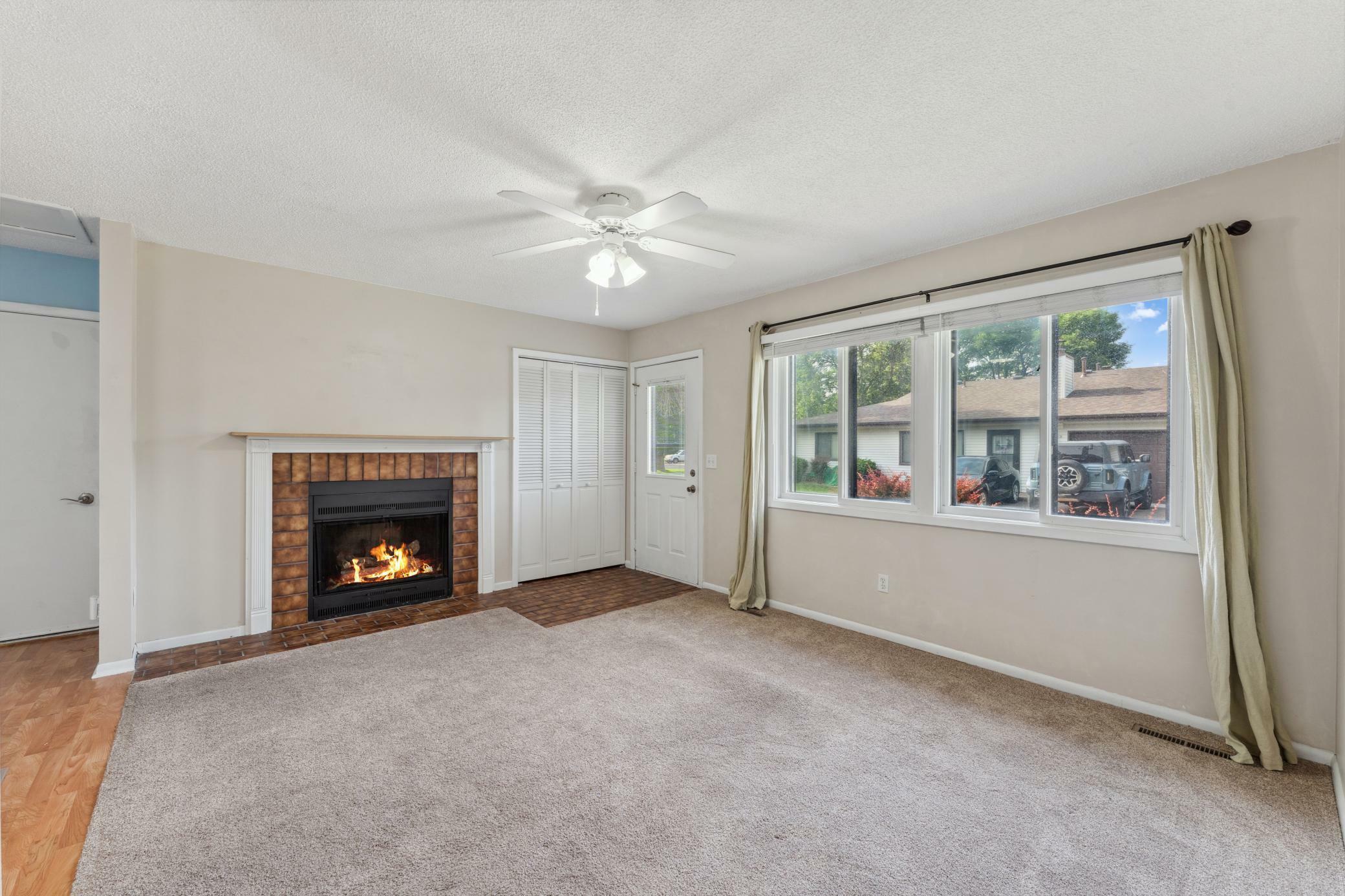 Property Photo: 7929 85th Court N MN 55445