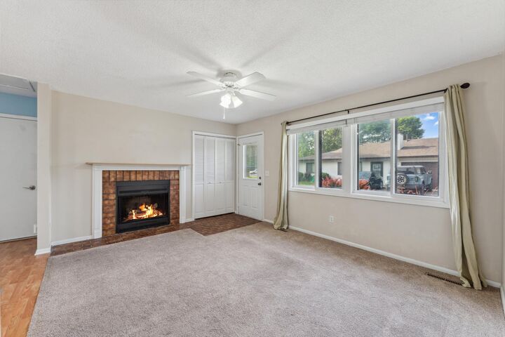 Property Photo:  7929 85th Court N  MN 55445 