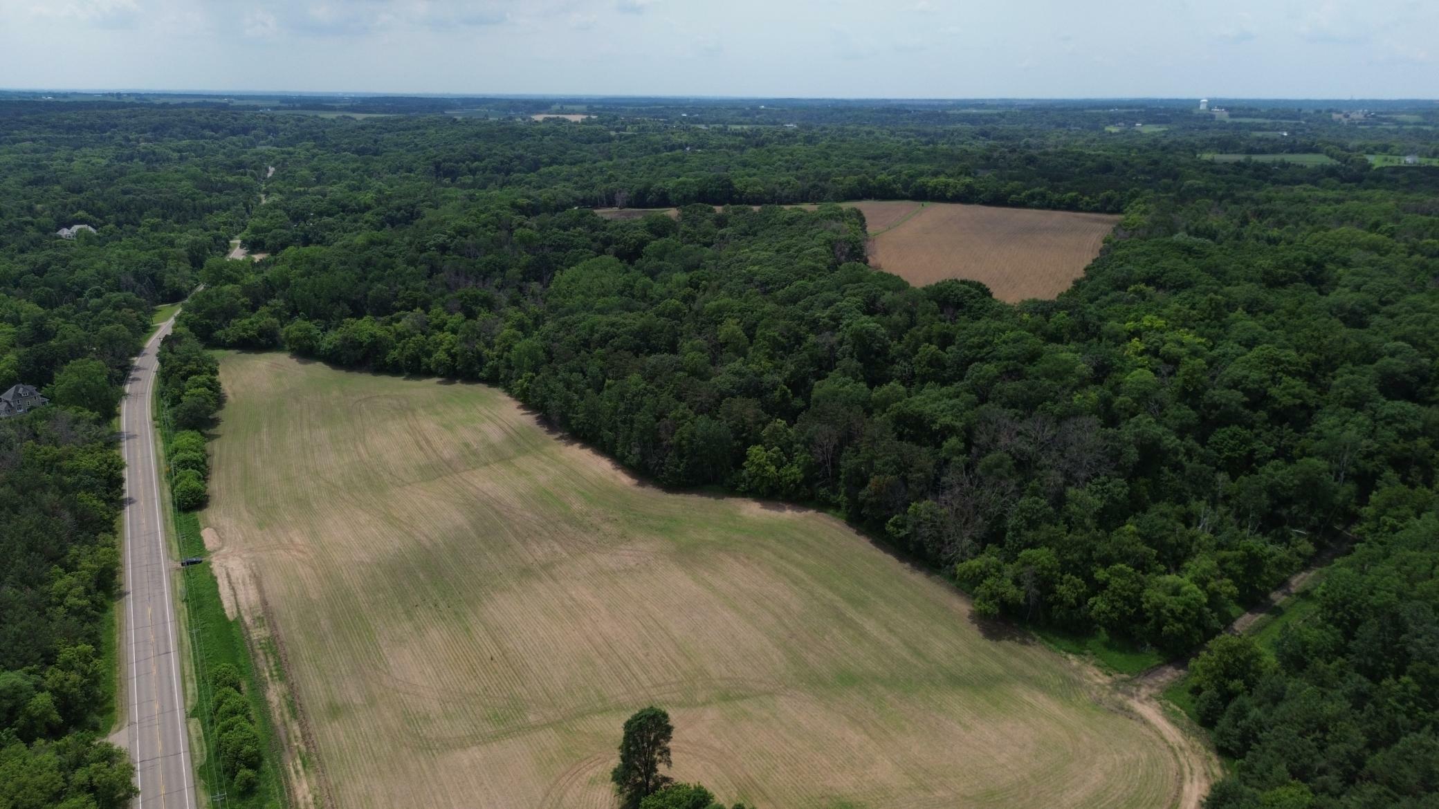 Property Photo: 15094 Afton Blvd MN 55001
