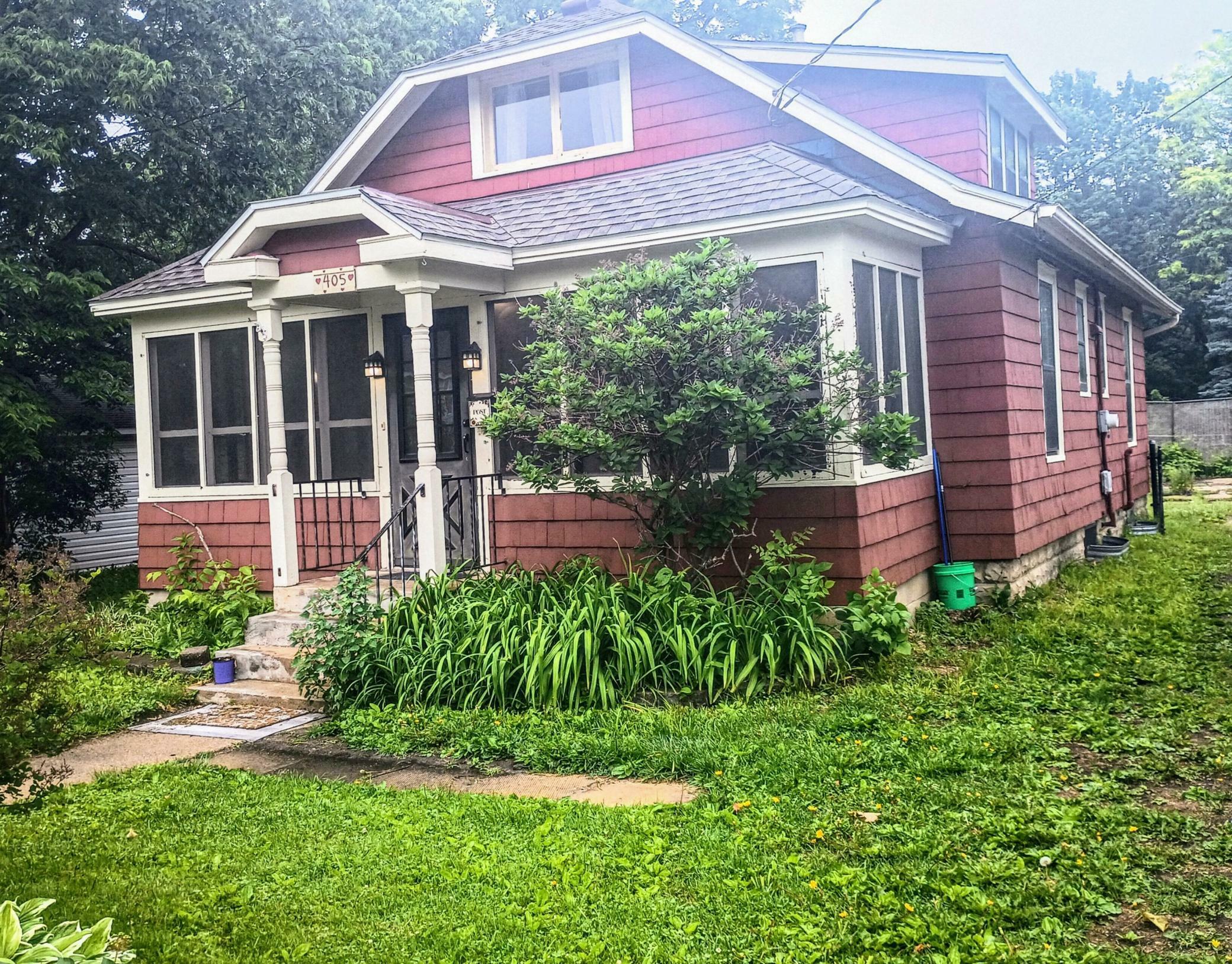 405 8th Street E  Northfield MN 55057 photo