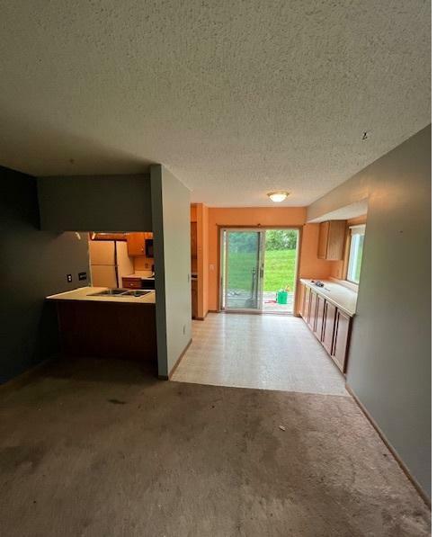 Property Photo: 11454 190th Lane NW MN 55330