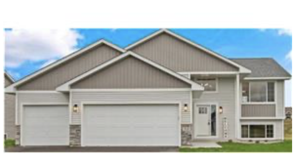 Property Photo: 475 Lookout Lane WI 54024