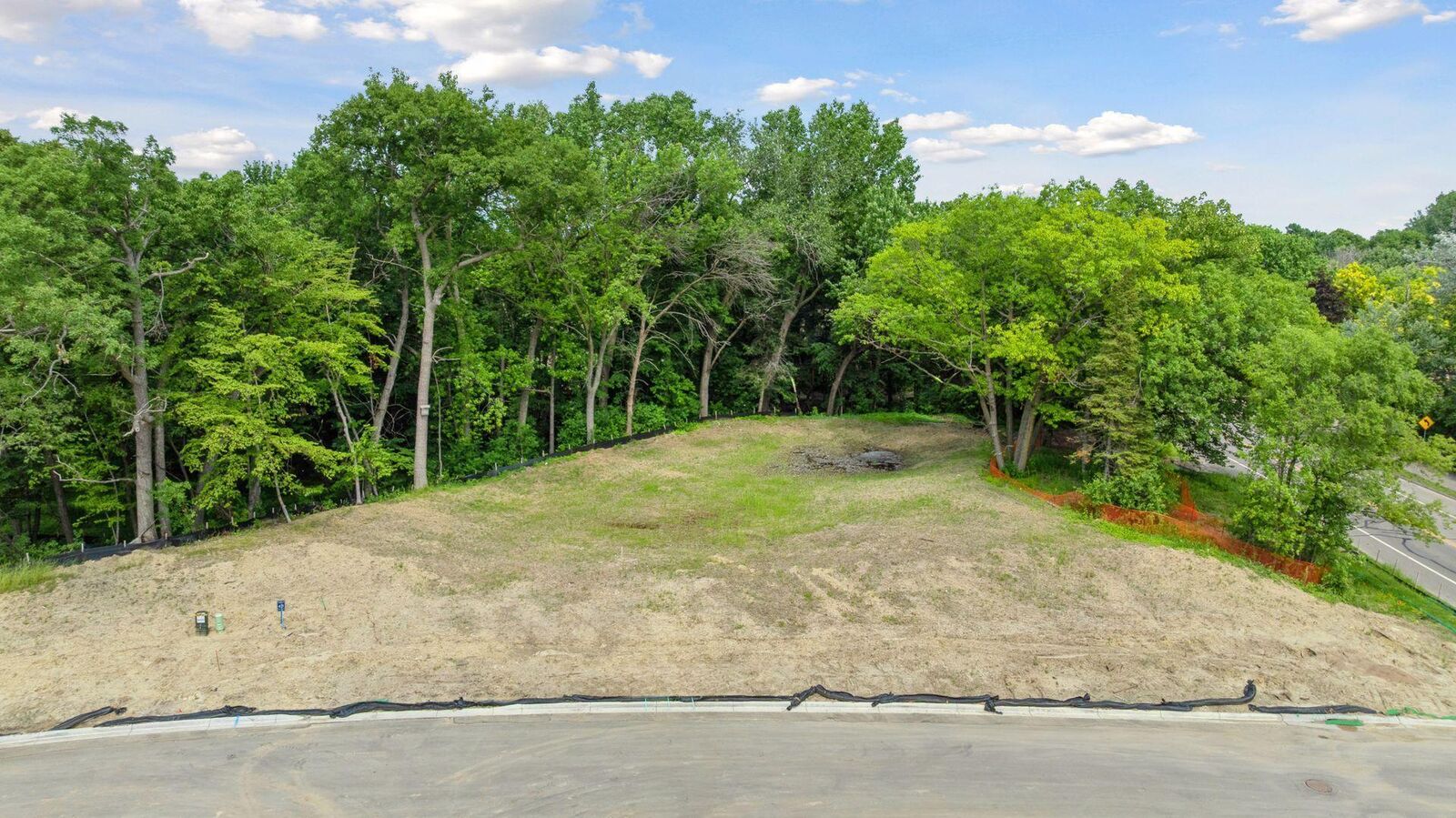 Property Photo:  12802 Woodhaven Place  MN 55305 