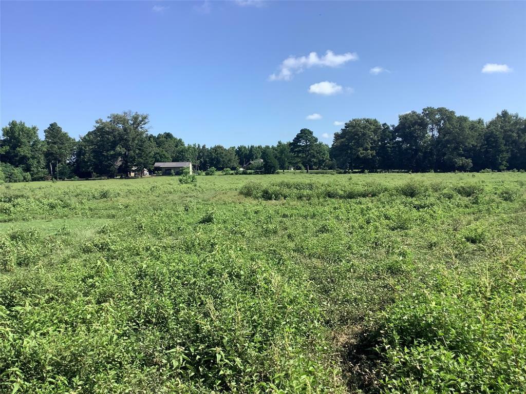 Property Photo: 0000 Old Plain Dealing Road LA 71006