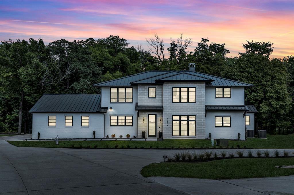 Property Photo: 1742 Magner Way TX 76262