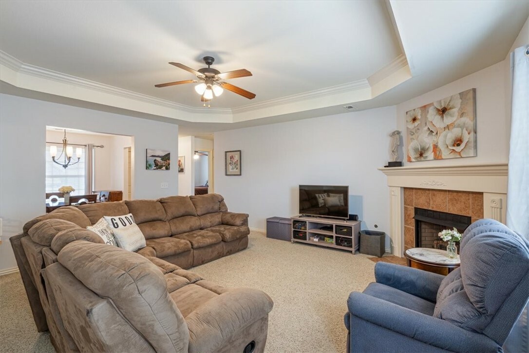 Property Photo:  3405 SW Picasso Boulevard  AR 72712 
