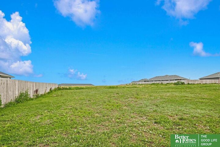 Property Photo:  7522 Vera Drive  NE 68516 